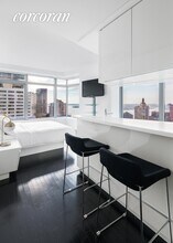 123 Washington St-Unit -: 26A in New York, NY - Building Photo - Building Photo