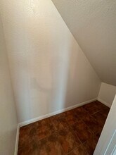 1703 Deloney St in Austin, TX - Building Photo - Building Photo