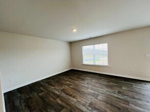 437 Citron St in Sanford, NC - Building Photo - Building Photo