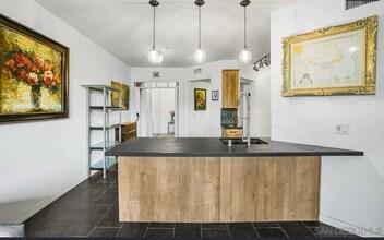 8211 Station Village Ln, Unit 1201 in San Diego, CA - Building Photo - Building Photo