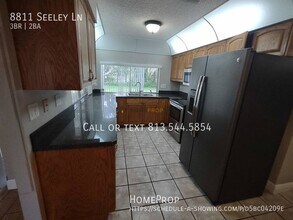 8811 Seeley Ln in Hudson, FL - Building Photo - Building Photo