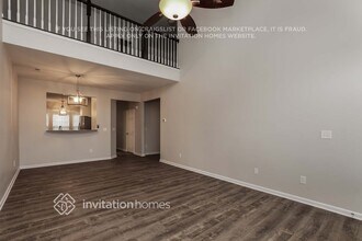 111 Kase Ct in Mooresville, NC - Building Photo - Building Photo