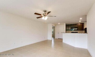 8650 Lake George Cir W in Macclenny, FL - Building Photo - Building Photo