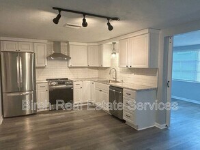 3545 Nixon Rd in Holiday, FL - Building Photo - Building Photo