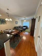 381 Whitehall Rd in Athens, GA - Building Photo - Building Photo