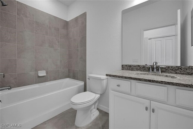 property at 3446 Nombella Ct
