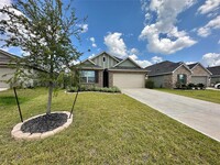 723 Larkspur Shadow Dr in Magnolia, TX - Building Photo - Building Photo