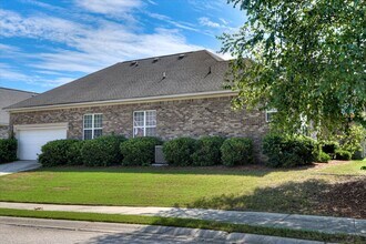 2436 River Birch Dr in Evans, GA - Building Photo - Building Photo