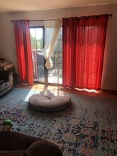 1113 N Windsor Ave in Cottage Grove, WI - Building Photo - Building Photo