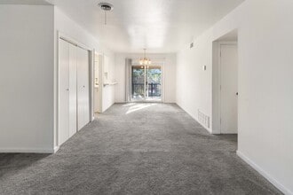 Hickman Arms in Augusta, GA - Foto de edificio - Building Photo