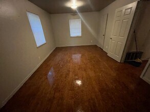 616 Jeanette St in Gladewater, TX - Building Photo - Building Photo