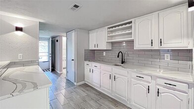 16822 Macleish Dr in Houston, TX - Building Photo - Building Photo