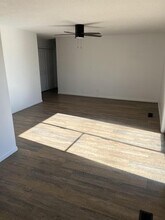 1509 W Vandalia St in Broken Arrow, OK - Building Photo - Building Photo