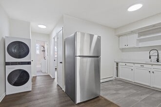 364 Ripka St in Philadelphia, PA - Building Photo - Building Photo