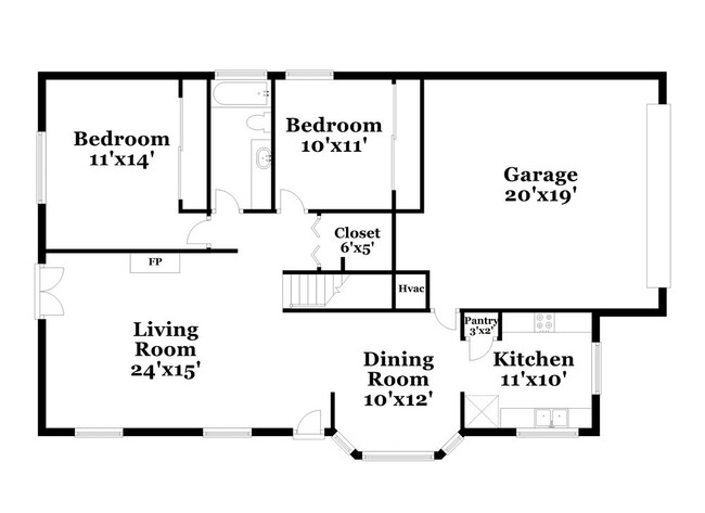 8015 W Laurel Ln in Peoria, AZ - Building Photo - Building Photo