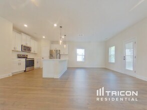 432 Cantrell Dr in Dallas, GA - Building Photo - Building Photo