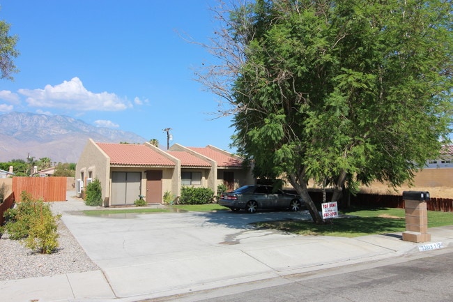 property at 33815 Wishing Well Trail