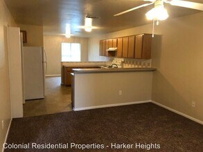 310 S 40th St in Killeen, TX - Building Photo - Building Photo