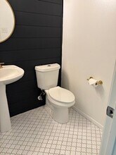 15807 Little Miss Creek Dr in Cypress, TX - Building Photo - Building Photo