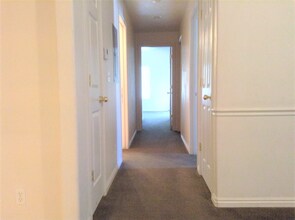 1523 S 430 W in Orem, UT - Building Photo - Building Photo