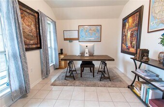 3009 Armidale Dr in Pflugerville, TX - Building Photo - Building Photo