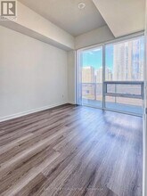 138-1138 Downes St in Toronto, ON - Building Photo - Building Photo