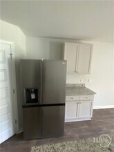 473 Coconut Dr in Bloomingdale, GA - Building Photo - Building Photo