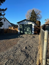 810 N 24th Ave in Yakima, WA - Building Photo - Building Photo