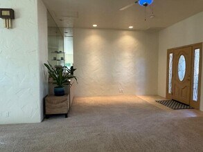 77555 Delaware Pl in Palm Desert, CA - Building Photo - Building Photo