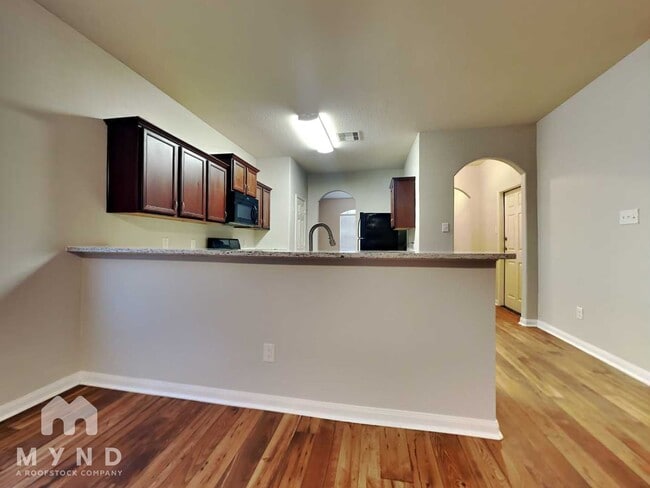 306 Lazy Pine Ct in Conroe, TX - Building Photo - Building Photo