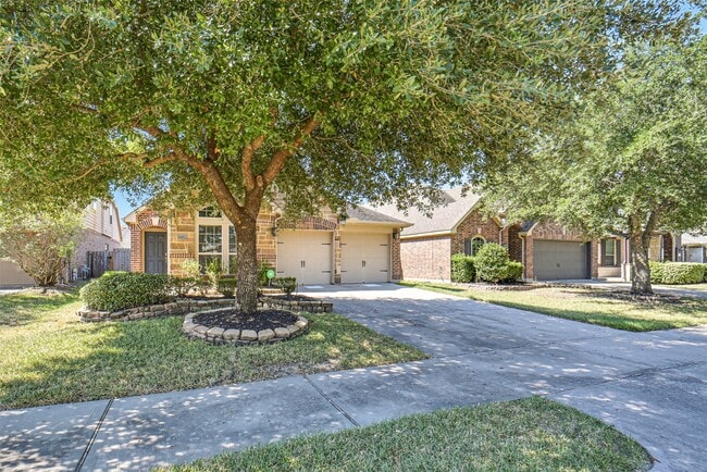 27119 Postwood Manor Ct