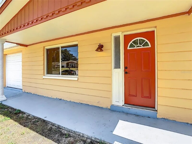 4239 Ridgefield Ave in Holiday, FL - Building Photo