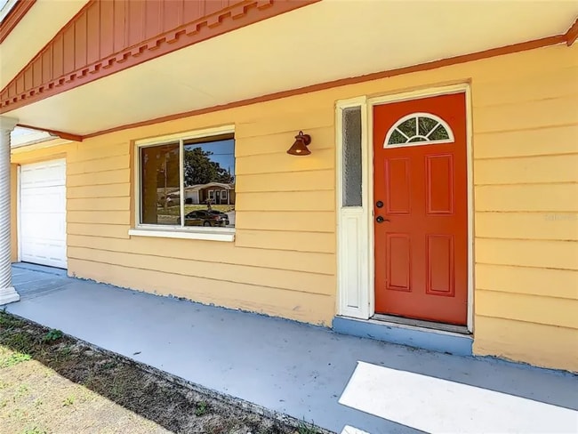 property at 4239 Ridgefield Ave