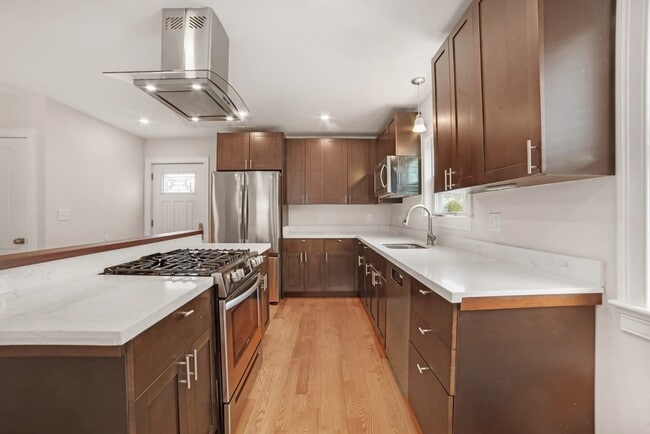 property at 50 Main St