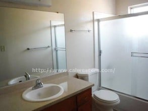 180 San Tomas Aquino Rd-Unit -6 in Campbell, CA - Building Photo - Building Photo