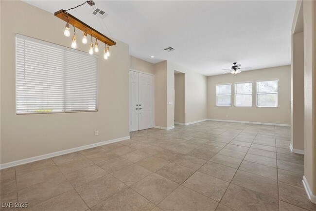 property at 10381 Pilot Mountain Ct