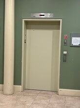 61 Market St in Lowell, MA - Building Photo - Building Photo