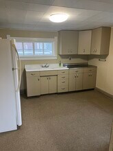 26144 E Huron River Dr, Unit 26144 E Huron River Dr in Flat Rock, MI - Building Photo - Building Photo