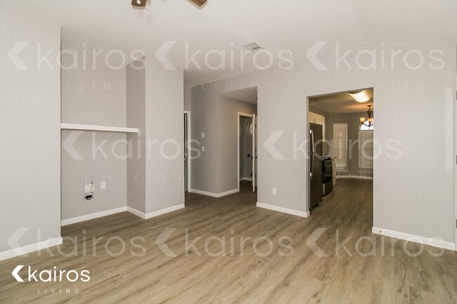 5005 Capulin Ln in Amarillo, TX - Building Photo - Building Photo