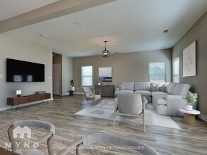 15534 Tide Water Ct in Brookwood, AL - Foto de edificio - Building Photo