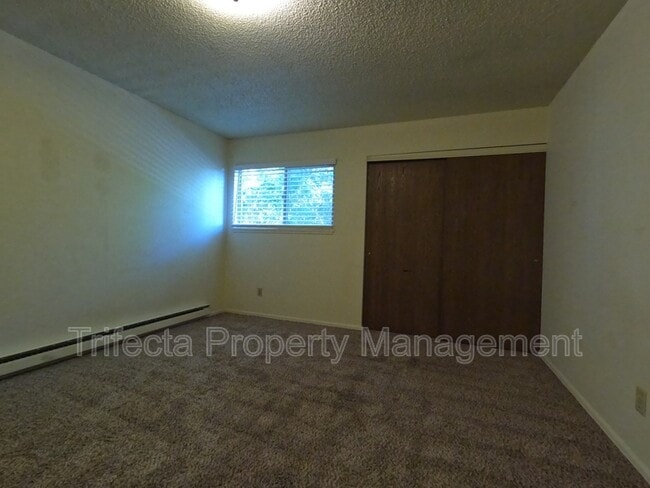 1644 E Pitkin St in Fort Collins, CO - Building Photo - Building Photo