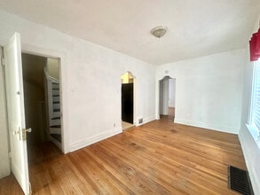 3865 Alberta St in St. Louis, MO - Building Photo - Building Photo