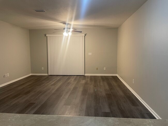 property at 6913 Cherry St