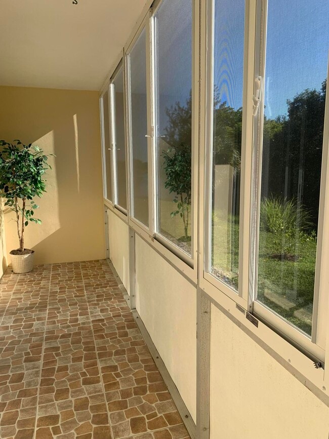 192 Northampton J in West Palm Beach, FL - Building Photo - Building Photo