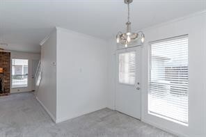 14020 Schroeder Rd in Houston, TX - Building Photo - Building Photo