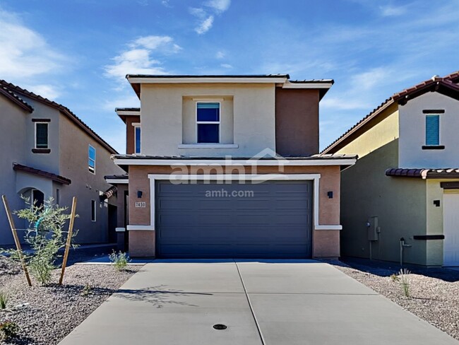 7430 Keller Ln