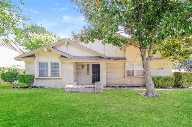 309 Willowstone Trail