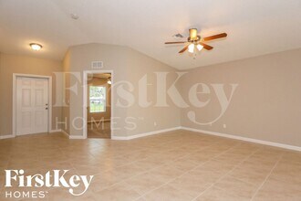 3501 SW Voyager St in Port St. Lucie, FL - Building Photo - Building Photo