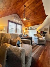 316 Succotash Rd in South Kingstown, RI - Building Photo - Building Photo