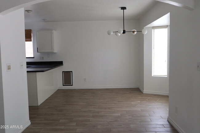 19802 N 48th Ln in Glendale, AZ - Building Photo - Building Photo
